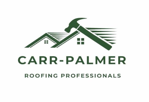 Carr-Palmer Roofing Professionals
